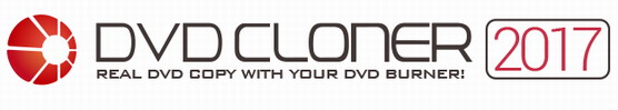 DVD Cloner